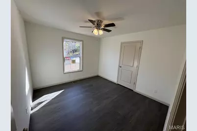 25156 Woodridge Drive, Warrenton, MO 63383 - Photo 11