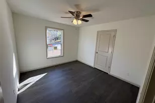 25156 Woodridge Dr, Warrenton, MO 63383 - Photo 11