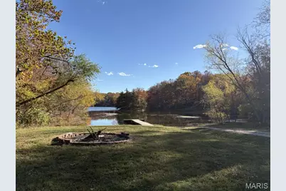 25156 Woodridge Drive, Warrenton, MO 63383 - Photo 21