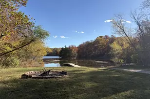 25156 Woodridge Dr, Warrenton, MO 63383 - Photo 21