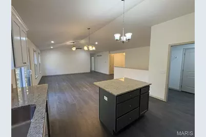 25156 Woodridge Drive, Warrenton, MO 63383 - Photo 9