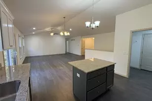 25156 Woodridge Dr, Warrenton, MO 63383 - Photo 9