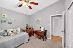 7501 Triwoods Dr, Shrewsbury, MO 63119 - Photo 17