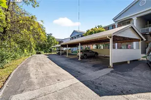 7501 Triwoods Dr, Shrewsbury, MO 63119 - Photo 21