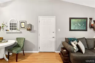 7501 Triwoods Dr, Shrewsbury, MO 63119 - Photo 7