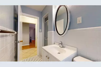 31 S Tealwood Drive, Saint Louis, MO 63141 - Photo 17