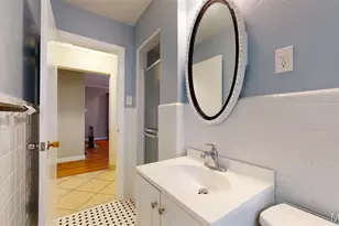 31 S Tealwood Dr, Saint Louis, MO 63141 - Photo 17