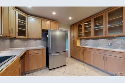 31 S Tealwood Drive, Saint Louis, MO 63141 - Photo 11