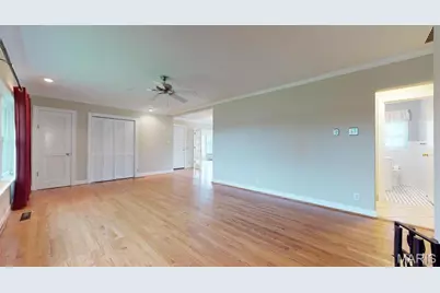31 S Tealwood Drive, Saint Louis, MO 63141 - Photo 15