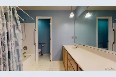 31 S Tealwood Drive, Saint Louis, MO 63141 - Photo 25