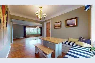 31 S Tealwood Drive, Saint Louis, MO 63141 - Photo 7