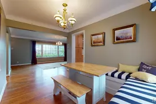 31 S Tealwood Dr, Saint Louis, MO 63141 - Photo 7