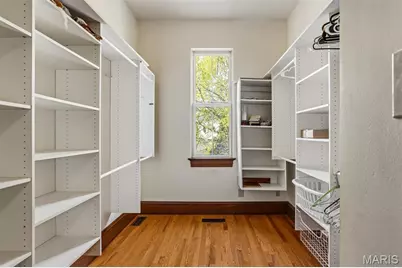 2429 McNair Avenue, Saint Louis, MO 63104 - Photo 15