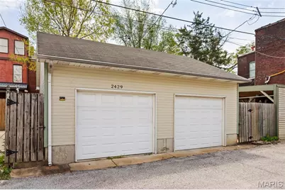 2429 McNair Avenue, Saint Louis, MO 63104 - Photo 27