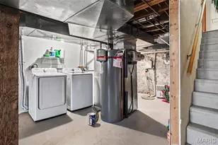 2429 McNair Ave, Saint Louis, MO 63104 - Photo 23