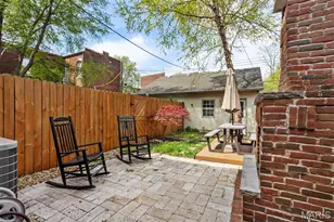 2429 McNair Ave, Saint Louis, MO 63104 - Photo 27