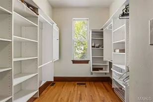 2429 McNair Ave, Saint Louis, MO 63104 - Photo 17