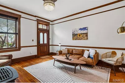 2429 McNair Avenue, Saint Louis, MO 63104 - Photo 3