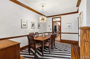 2429 McNair Ave, Saint Louis, MO 63104 - Photo 7