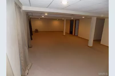 1275 White Road, Chesterfield, MO 63017 - Photo 23