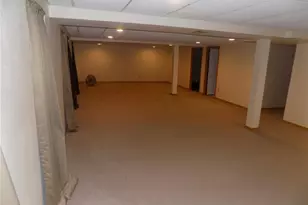 1275 White Rd, Chesterfield, MO 63017 - Photo 23