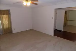 1275 White Rd, Chesterfield, MO 63017 - Photo 5