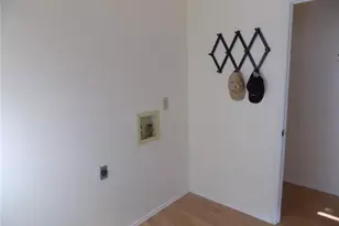 1275 White Rd, Chesterfield, MO 63017 - Photo 19