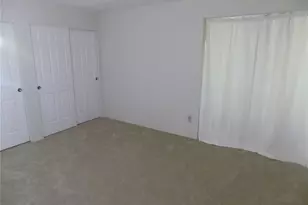 1275 White Rd, Chesterfield, MO 63017 - Photo 17