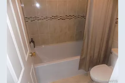 1275 White Road, Chesterfield, MO 63017 - Photo 11