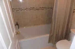 1275 White Rd, Chesterfield, MO 63017 - Photo 11