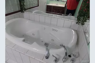 1275 White Road, Chesterfield, MO 63017 - Photo 29