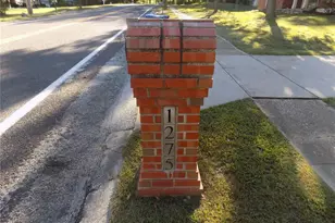 1275 White Rd, Chesterfield, MO 63017 - Photo 3