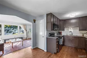 107 St George Pl, Saint Louis, MO 63119 - Photo 7