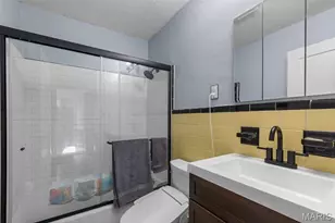 107 St George Pl, Saint Louis, MO 63119 - Photo 17