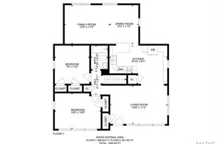 107 St George Pl, Saint Louis, MO 63119 - Photo 35