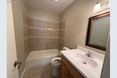 516 Coleman Street, Sikeston, MO 63801 - Photo 7