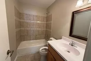 516 Coleman St, Sikeston, MO 63801 - Photo 7