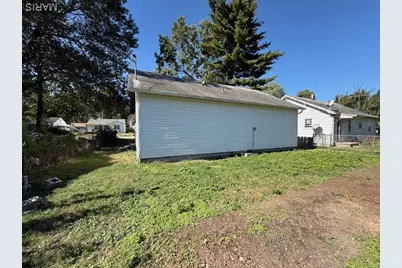 516 Coleman Street, Sikeston, MO 63801 - Photo 3