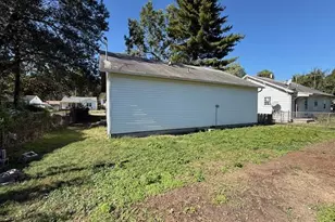 516 Coleman St, Sikeston, MO 63801 - Photo 3