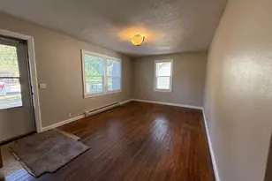 516 Coleman St, Sikeston, MO 63801 - Photo 5