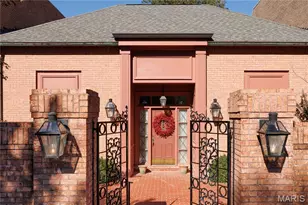 11 Chatfield Place Rd, Creve Coeur, MO 63141 - Photo 39