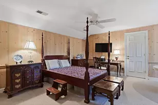 11 Chatfield Place Rd, Creve Coeur, MO 63141 - Photo 27