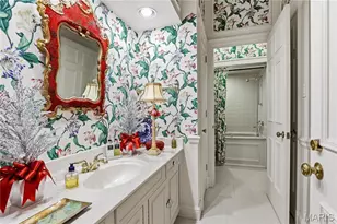 11 Chatfield Place Rd, Creve Coeur, MO 63141 - Photo 25