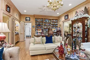 11 Chatfield Place Rd, Creve Coeur, MO 63141 - Photo 13