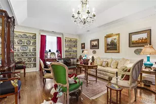 11 Chatfield Place Rd, Creve Coeur, MO 63141 - Photo 3