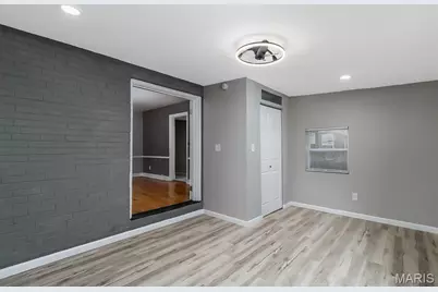 127 Thoroughman Avenue, Ferguson, MO 63135 - Photo 17