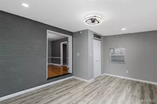 127 Thoroughman Ave, Ferguson, MO 63135 - Photo 17