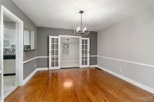 127 Thoroughman Ave, Ferguson, MO 63135 - Photo 13