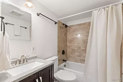 2804 Blackforest Drive #A, Saint Louis, MO 63129 - Photo 13