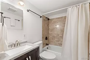 2804 Blackforest Dr, Saint Louis, MO 63129 - Photo 13